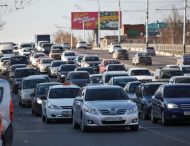 Ликбез для водителя: Эксперты дали советы для безопасной зимней езды