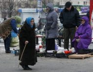 Перерахунок пенсій у грудні: названо чітку суму, яку додатково отримають пенсіонери