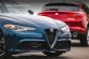 Alfa Romeo откажется от спорткаров