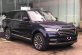 Китайцы сделали Range Rover Sport в 10 раз дешевле