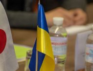 Дніпропетровщина та Японія обговорили можливість будівництва в області сміттєпереробного заводу