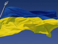 Звернення голови Дніпропетровської облдержадміністрації Олександра Бондаренка до Дня Гідності та Свободи