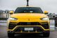 Уличный гонщик хотел выдать Lamborghini Urus за Volkswagen Golf