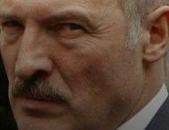 В сети высмеяли угрозы Лукашенко в адрес спортсменов