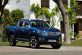 В Украине начинаются продажи обновленного Nissan Navara