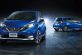 Nissan Note станет 7-местным компактвэном