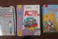 У Нікополі на підручники 2, 4, 6 та 7 класів витратили понад 90 тисяч гривень