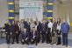 На Запорізькій АЕС відбулася конференція на тему: «Запобігання і протидія корупції в Україні: як змінювати систему та досягати результату».