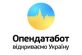 Более 1,7 миллиона украинцев находятся в реестре должников