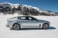 Kia Stinger ждет планового обновления