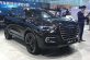 Haval открыла продажи спортивного кроссовера H6 GT