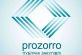 Дніпропетровщина – у трійці лідерів за обсягами закупівель у Prozorro 