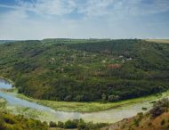 У Дніпропетровському художньому музеї відкриється виставка «Китайгород – колиска духовності»