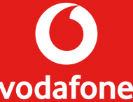 Vodafone по ошибке продал 500 стартовых пакетов по цене одного