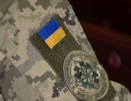 АТОвці Дніпропетровщини можуть отримати 1000 євро на розвиток власного бізнесу