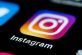 Instagram и реальность: блогер высмеивает типичные фото в сети