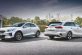 Kia подключила к розетке XCeed и Ceed Sportswagon