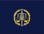 На Дніпропетровщині під час одержання хабара затримали поліцейського