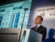 Карлос Гон предрекает скорое банкротство Nissan