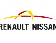 Renault и Nissan готовы и дальше совместно разрабатывать автомобили