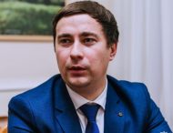 Названо три умови продажу землі, – Лещенко