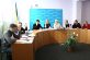 Засідання виконавчого комітету Марганецької міської ради відбулося 26 лютого