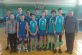 Нікопольські юнаки стали чемпіонами з волейболу