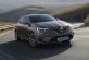 Renault обновила семейство Megane