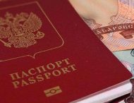 В России мужчина сменил пол, скрываясь от алиментов