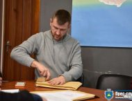 Незабаром стане відомо, хто у Нікополі вивозитиме сміття