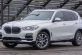 BMW сделал X5 и X6 умеренными гибридами