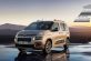 Citroen Berlingo – победитель в номинации “Минивэн года 2020”