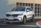 Kia официально раскрыла внешность и интерьер нового Sorento