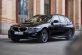 Линейка BMW 3-й серии пополнилась дизельными гибридами