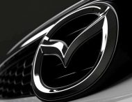 Mazda временно откажется от выпуска новых моделей