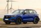 “Заряженный” Volkswagen Touareg R оказался гибридом