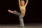 Воспитанницы балетной школы Днепра победили в крутом международном конкурсе