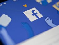 На услуги железной дороги теперь можно пожаловаться в Facebook