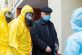 В Украине ввели карантин из-за коронавируса