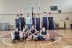 Нікопольські баскетболісти показали високий рівень на  Всеукраїнській Юнацькій Баскетбольній Лізі