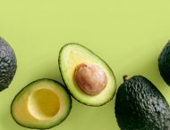 Как сделать авокадо спелым за несколько минут: главные лайфхаки
