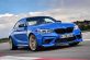 BMW M2 сохранит задний привод