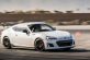 Subaru прощается со спорткаром BRZ