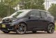 Шеф-дизайнер Bentley раскритиковал внешность BMW i3