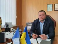 Вадим Медьєши: стан комплексу гідротехнічних споруд Середньодніпровської ГЕС забезпечує необхідний рівень їх надійності та безпеки