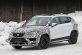 Кроссовер Seat Ateca обновится уже в этом году