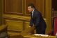 В Верховной Раде высмеяли нового министра экономики Игоря Петрашко