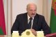 Водка, сауна, трактор и поле всех вылечат – Лукашенко дал “рецепт” борьбы с коронавирусом