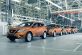 Nissan уволит 3000 сотрудников