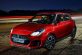 Suzuki Swift получил гибридную версию